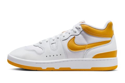 Nike Mac Attack "lemon Venom"