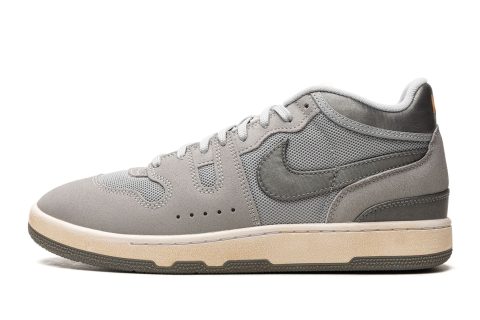 Nike Mac Attack "social Status - Split Vision"