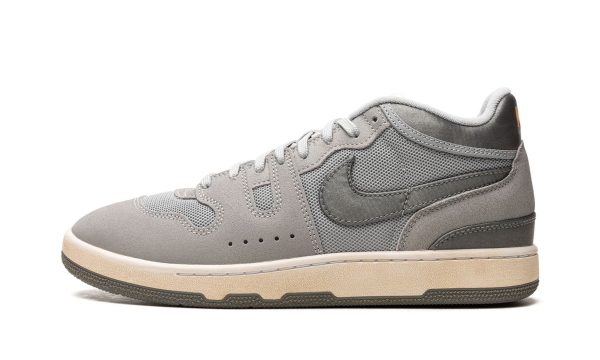 Nike Mac Attack "social Status - Split Vision"