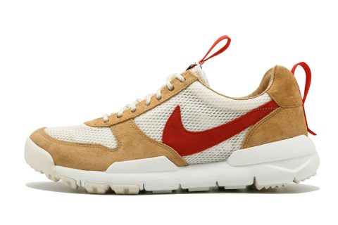 Nike Mars Yard 2.0 "tom Sachs"