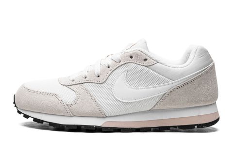 Nike Md Runner 2 Mns Wmns