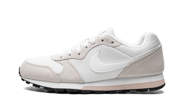 Nike Md Runner 2 Mns Wmns