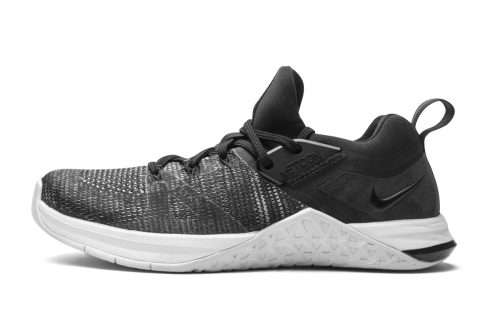 Nike Metcon Flyknit 3 Mns Wmns