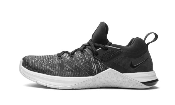 Nike Metcon Flyknit 3 Mns Wmns