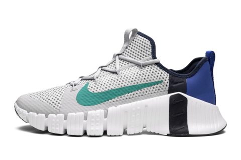 Nike Metcon Free 3