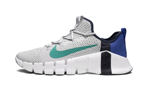 Nike Metcon Free 3