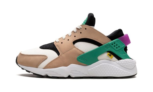 Nike Nike Air Huarache "moving Company"