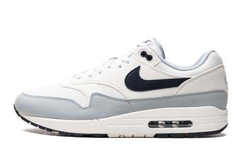 Nike Nike Air Max 1 "dark Obsidian"