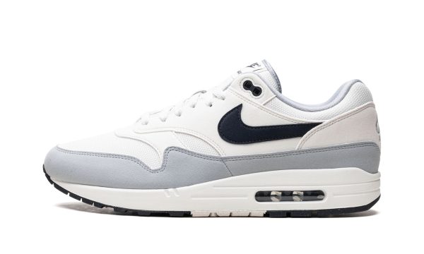 Nike Nike Air Max 1 "dark Obsidian"