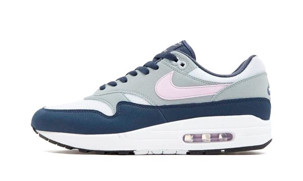 Nike Air Max 1 "lilac Bloom"