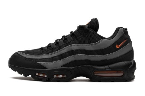 Nike Nike Air Max 95 "halloween"