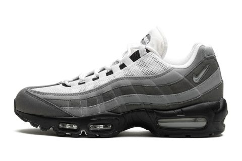 Nike Nike Air Max 95 "photon Dust"