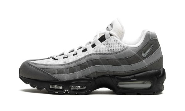 Nike Nike Air Max 95 "photon Dust"