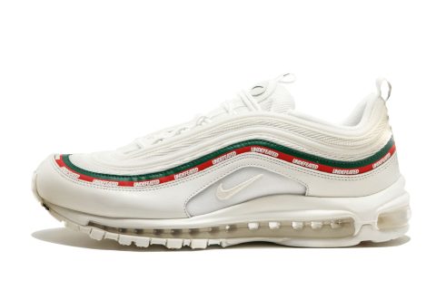 Nike Nike Air Max 97 Og Undftd