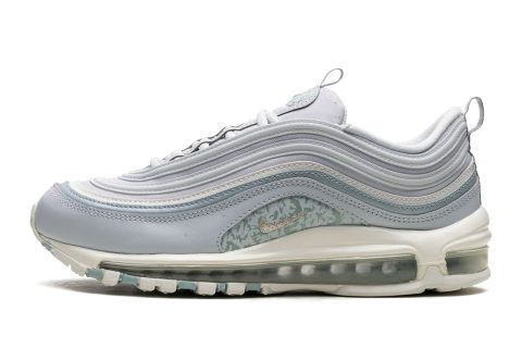 Nike Nike Air Max 97 Wmns "aura Reflective Camo"