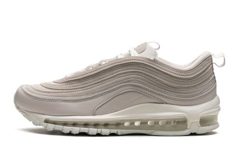 Nike Nike Air Max 97 Wmns "phantom"