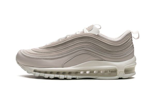 Nike Nike Air Max 97 Wmns "phantom"