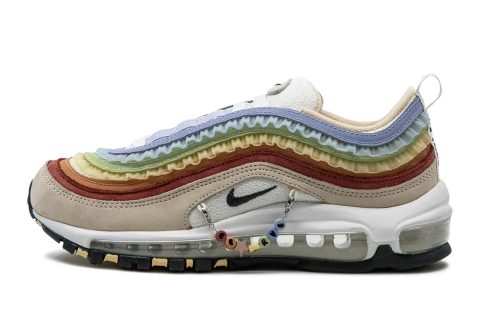 Nike Nike Air Max 97 "be True"