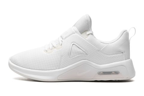 Nike Air Max Bella Tr 5 Wmns "white/white"