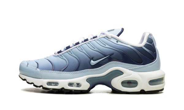 Nike Nike Air Max Plus Wmns "celestine Blue"