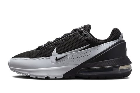 Nike Nike Air Max Pulse "black/white"