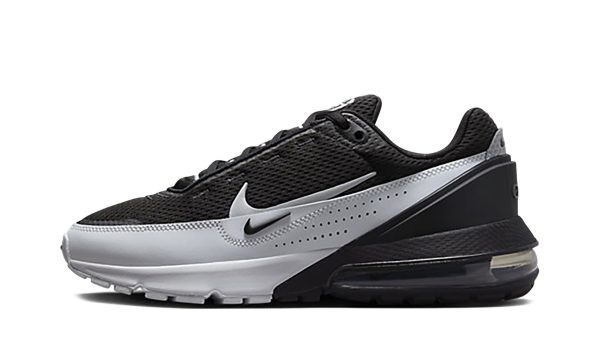 Nike Nike Air Max Pulse "black/white"