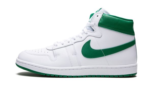 Nike Nike Air Ship "pine Green"