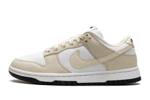 Nike Nike Dunk Lo Lx Wmns "coconut Milk"