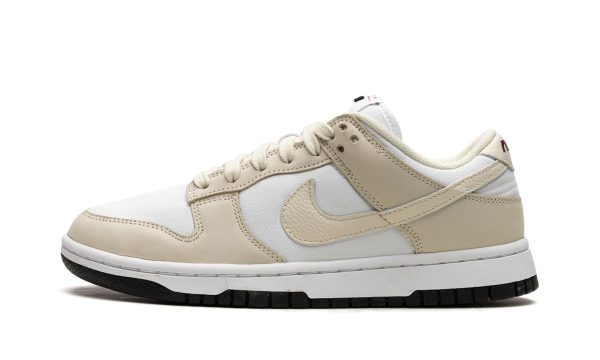 Nike Nike Dunk Lo Lx Wmns "coconut Milk"