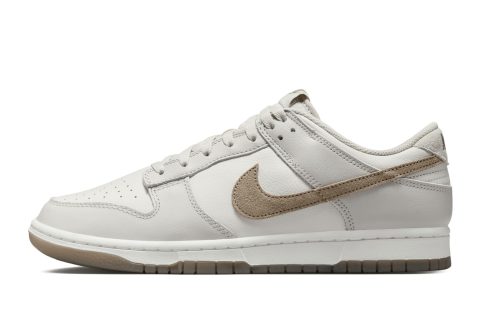 Nike Dunk Low Retro Se "phantom Khaki"