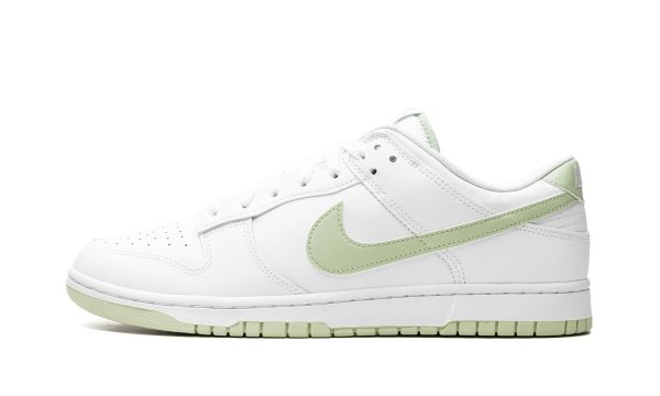 Nike Nike Dunk Low Retro "honeydew"