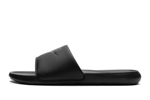 Nike Nike Victori One Slide "victori One"