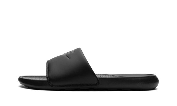 Nike Nike Victori One Slide "victori One"