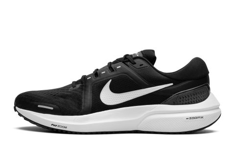 Nike Nike Vomero 16 "black/white"