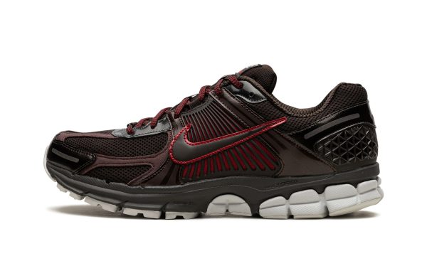 Nike Nike Zoom Vomero 5 "velvet Brown"