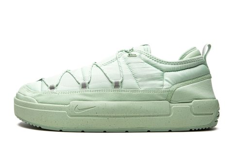 Nike Offline Pack "enamel Green"