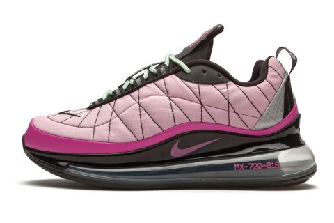 Nike Omens Mx-720-818 Wmns