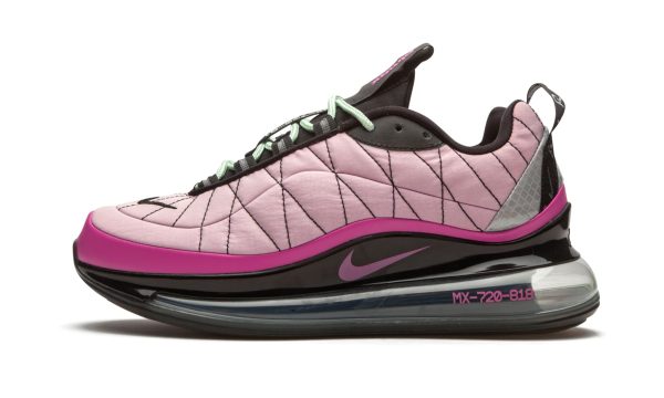 Nike Omens Mx-720-818 Wmns