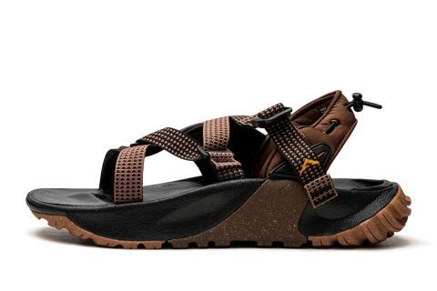 Oneonta Sandal Nn