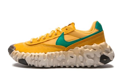 Nike Overbreak Sp "pollen Rise"