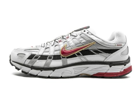 Nike P-6000 Wmns