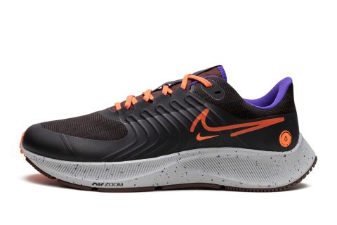 Nike Pegasus 38 Shield