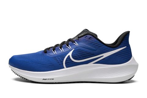 Nike Pegasus 39 "racer Blue"