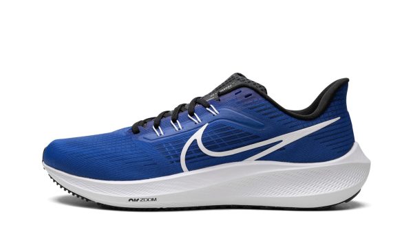 Nike Pegasus 39 "racer Blue"