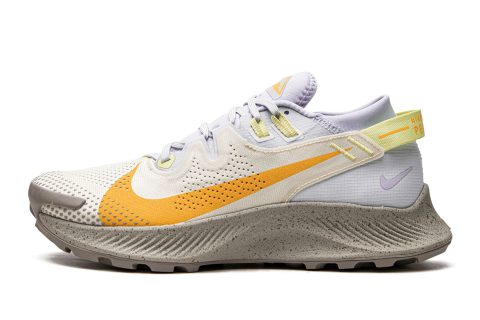 Nike Pegasus Trail 2 Mns Wmns