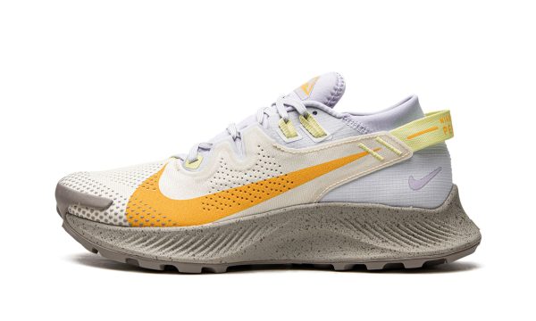 Nike Pegasus Trail 2 Mns Wmns