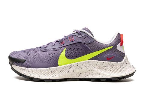 Nike Pegasus Trail 3 Mns Wmns