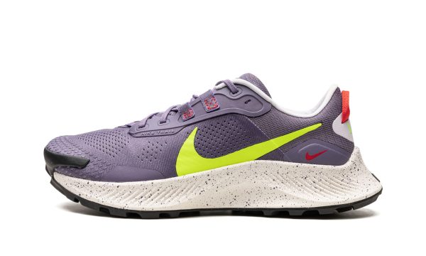 Nike Pegasus Trail 3 Mns Wmns