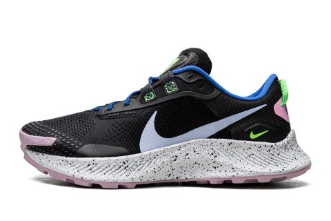 Nike Pegasus Trail 3 Mns Wmns