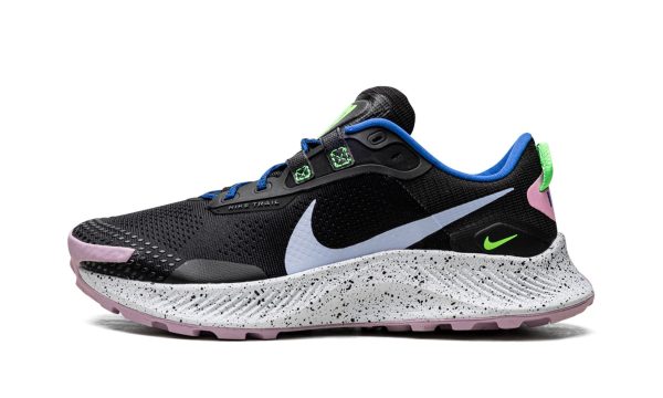 Nike Pegasus Trail 3 Mns Wmns